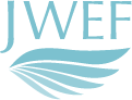 JWEF